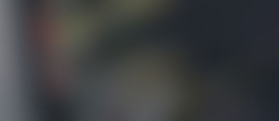 New Website Visitors!