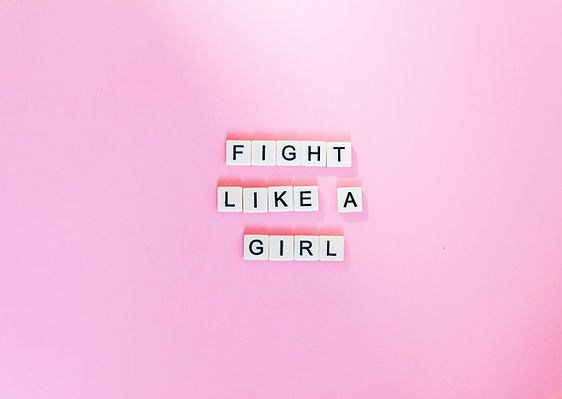 Image de Sincerely Media