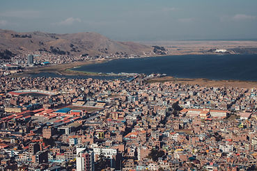 Image de Juan Carlos Flores Neira