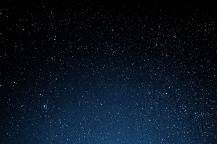 Image by Mingwei Lim