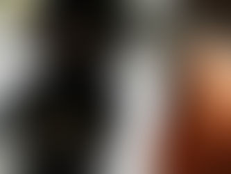 "Het Ritme van de Tuin: Verbinding met de Natuur"