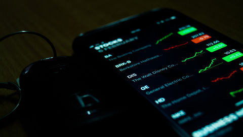"ETFs vs. Individual Stocks for Passive Income: A Comprehensive Guide."