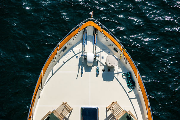 Image by Ryan Wu