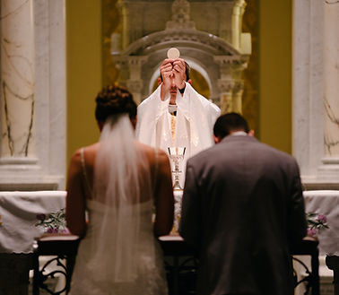 Image by Josh Applegate