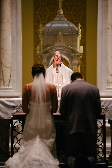 Image by Josh Applegate