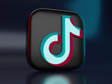 13.11.2025: Plataformas de vídeo social como nuevo centro gravitatorio mediático