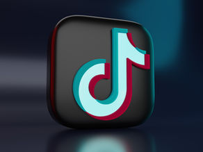 How To Get Started With TikTok