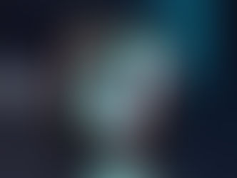 13.11.2025: Plataformas de vídeo social como nuevo centro gravitatorio mediático