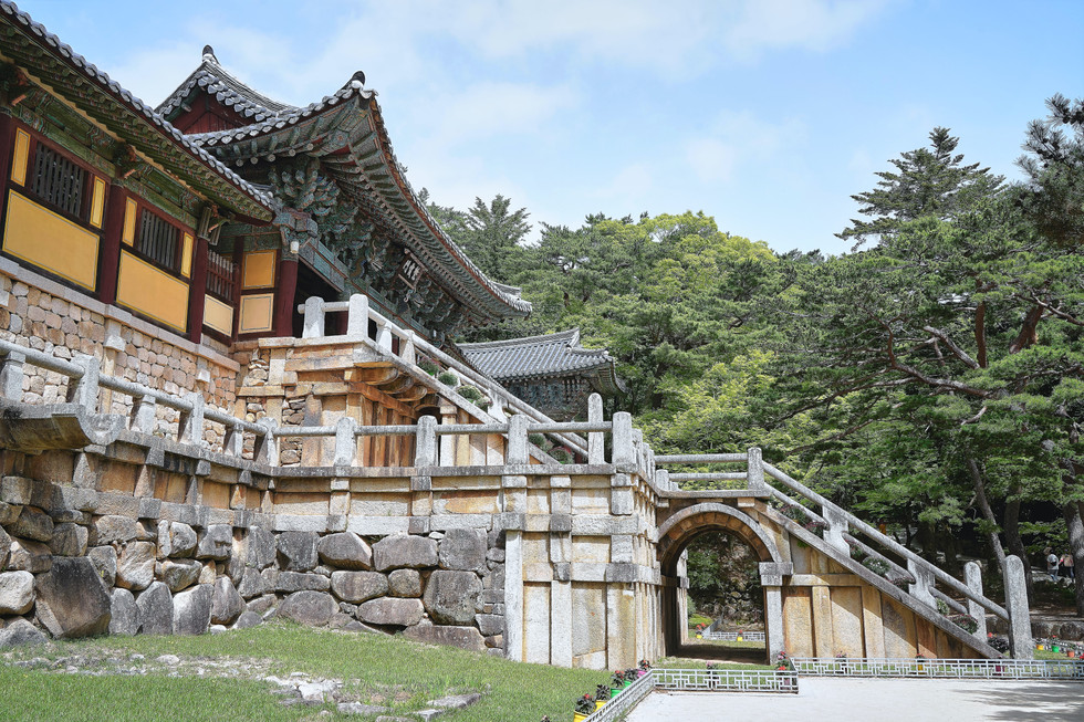 이미지 제공: KS KYUNG