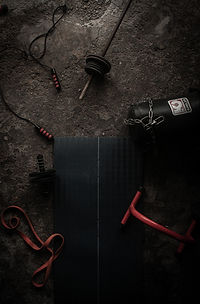 Image by Pedro Araújo