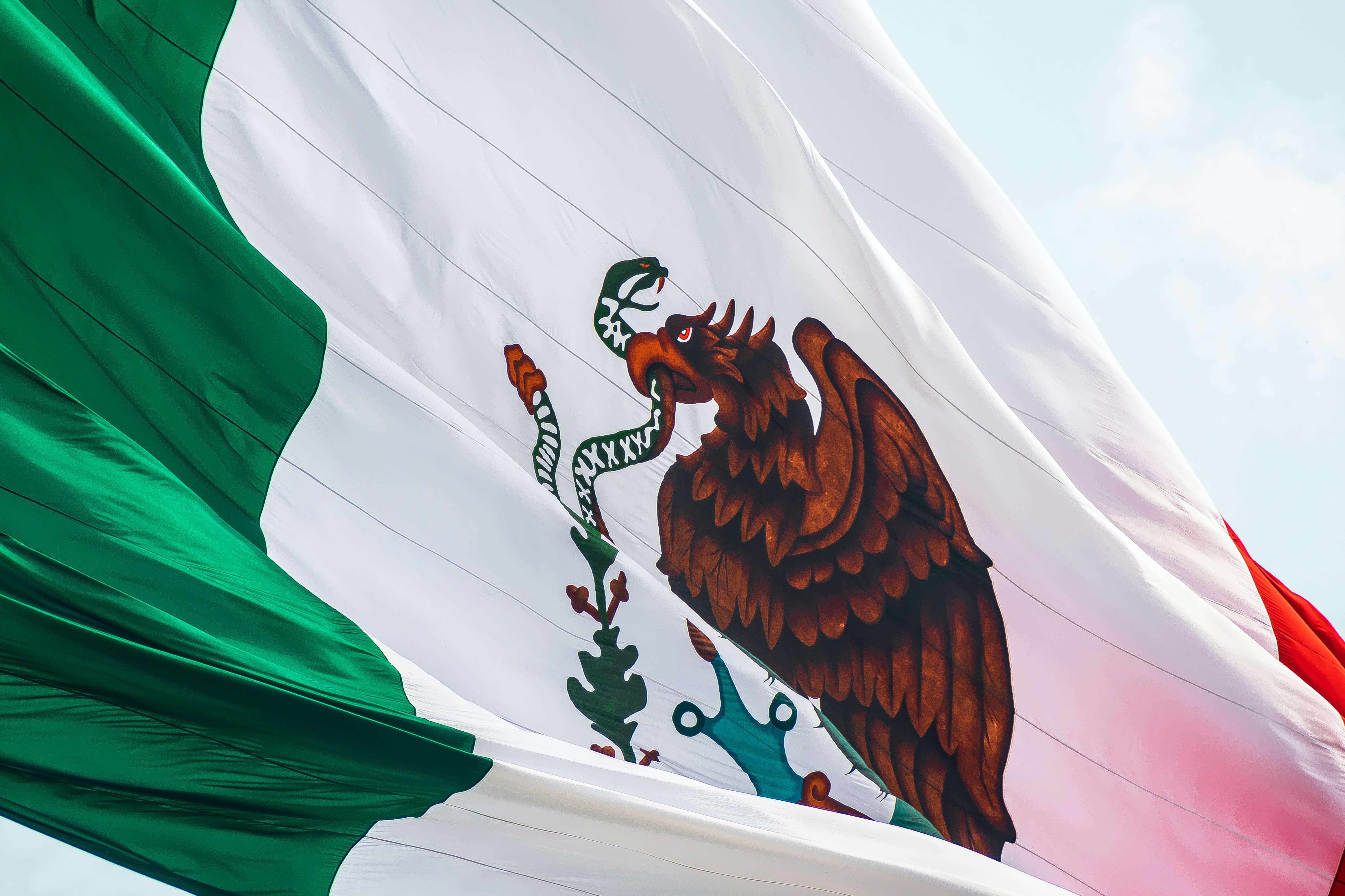 México reporta proyecciones de récord en Inversión Extranjera Directa para el trimestre