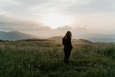 Image by Brittani Burns