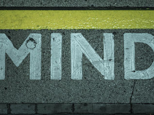 Saving Your Mind Space for the Calls That Matter
