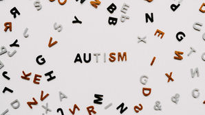 You've Wondered for Years. Here's How to Finally Get Answers: Adult Autism Assessment in St. Louis