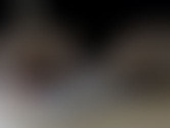 Forensic Medicine Online Learning