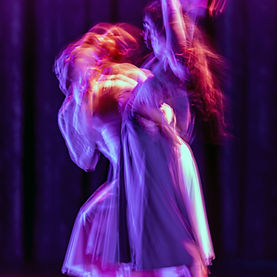 Image by Hulki Okan Tabak