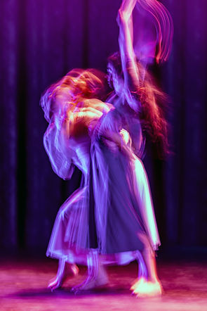 Image by Hulki Okan Tabak