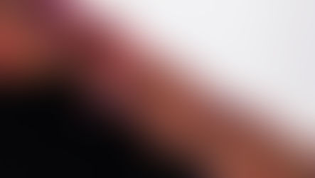 Beyond Voice and Silence: A Typology of Skilled Migrants