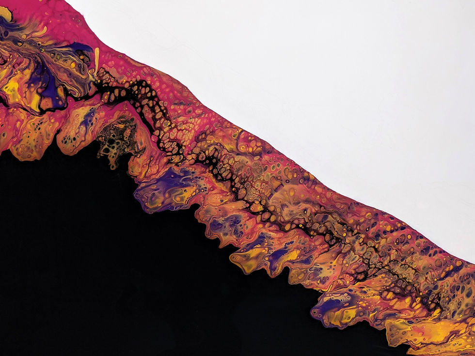 Beyond Voice and Silence: A Typology of Skilled Migrants