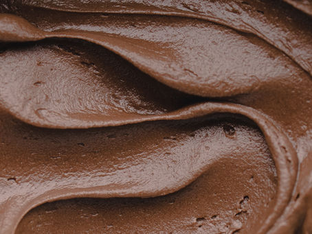 Understanding the Basics of Cocoa Mass: What You Need to Know