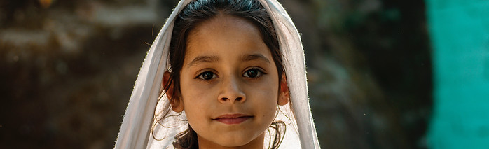 Image by Assad Tanoli