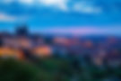 Prague private guide