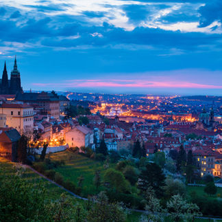 PRAG