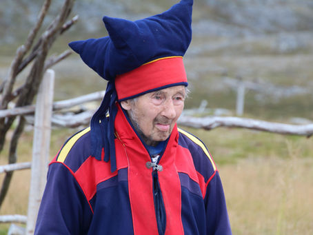 도담동 오피 완벽 가이드|행정 중심도시 속 조용한 힐링의 품격