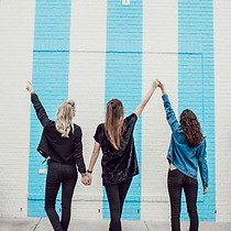 Image by Katy Anne