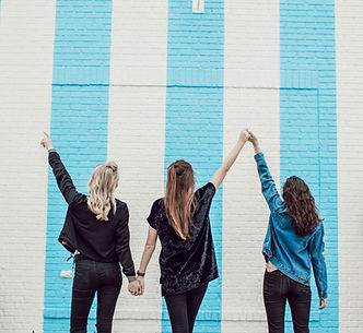 Image by Katy Anne
