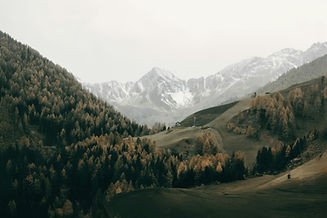Image by eberhard 🖐 grossgasteiger