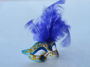 “Eu odeio Carnaval”: validando a preferência pelo silêncio