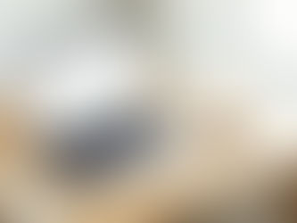 Soluciones empresariales SaaS