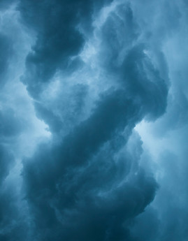 Image by Alexander Jawfox