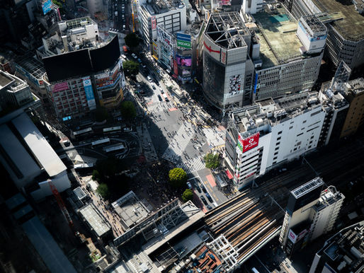 6.4.2026 - Velikonočni ponedeljek: Pot v Emavs naših dolžnosti