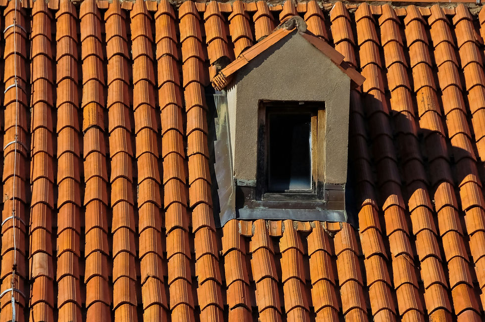 Roofing Maintenance Checklist for Castle Pines Homeowners