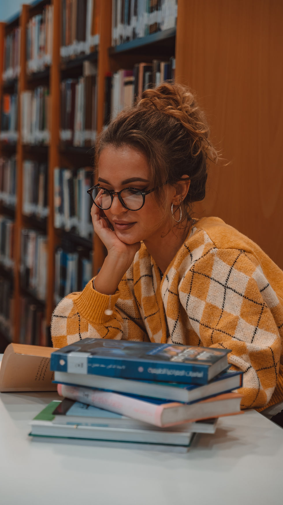 Aprende idiomas más rápidamente