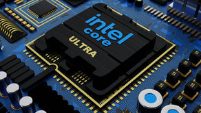 Chip makers push Nasdaq to fresh highs, S&P 500 record high chip stocks, Intel shares surged 13 percent on Apple chipmaking talks, semiconductor rally lifts Wall Street records, oil slips on easing Middle East tensions, AI chip stocks drive market gains, PHLX semiconductor index record high, stocks rise as oil prices retreat, Nasdaq all-time high chip rally, S&P 500 fresh highs driven by semiconductors
