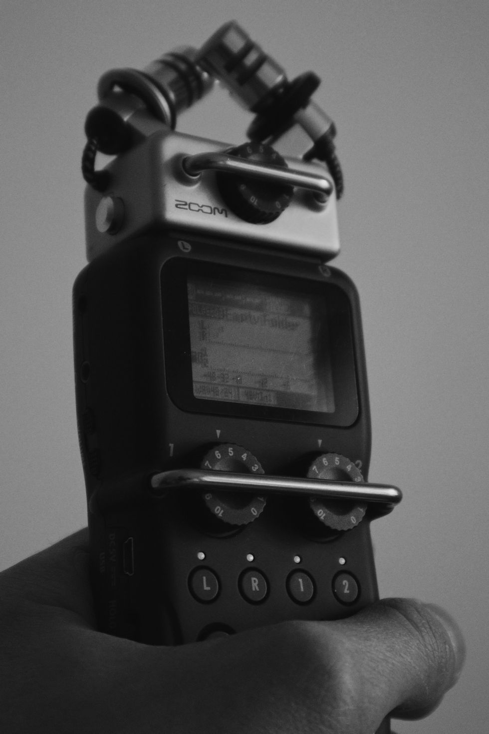 Image by Roman Skrypnyk