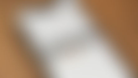 How to Create an Amazon Seller Account in 2025 (Step-by-Step Guide)