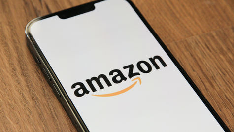 How to Create an Amazon Seller Account in 2025 (Step-by-Step Guide)