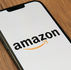 What Are E-Commerce Strategies?