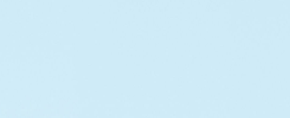 Image by Simone Hutsch