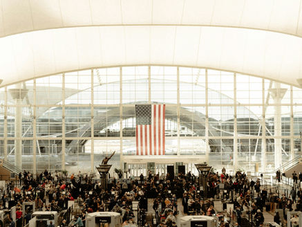 Flight Canceled? What to Do and How to Find Another Flight Fast:US Guide 2026
