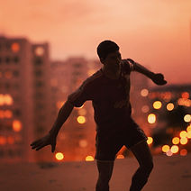 Image de Abbas Tehrani