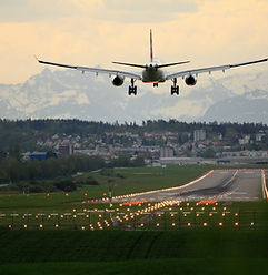 Image de Pascal Meier
