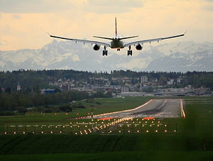 Image by Pascal Meier