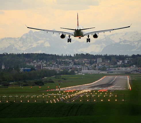 Image by Pascal Meier