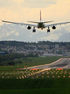 Collapse of Spirit Airlines signals rising global economic stress driven by high oil prices and financial fragility