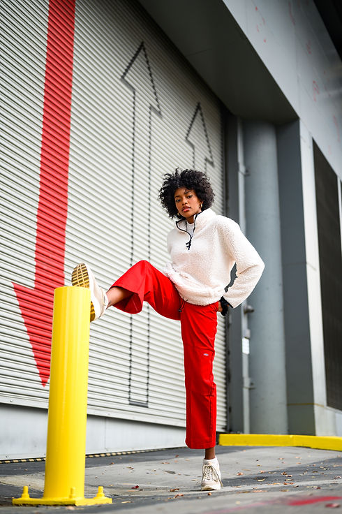 Image by Jeffery Erhunse